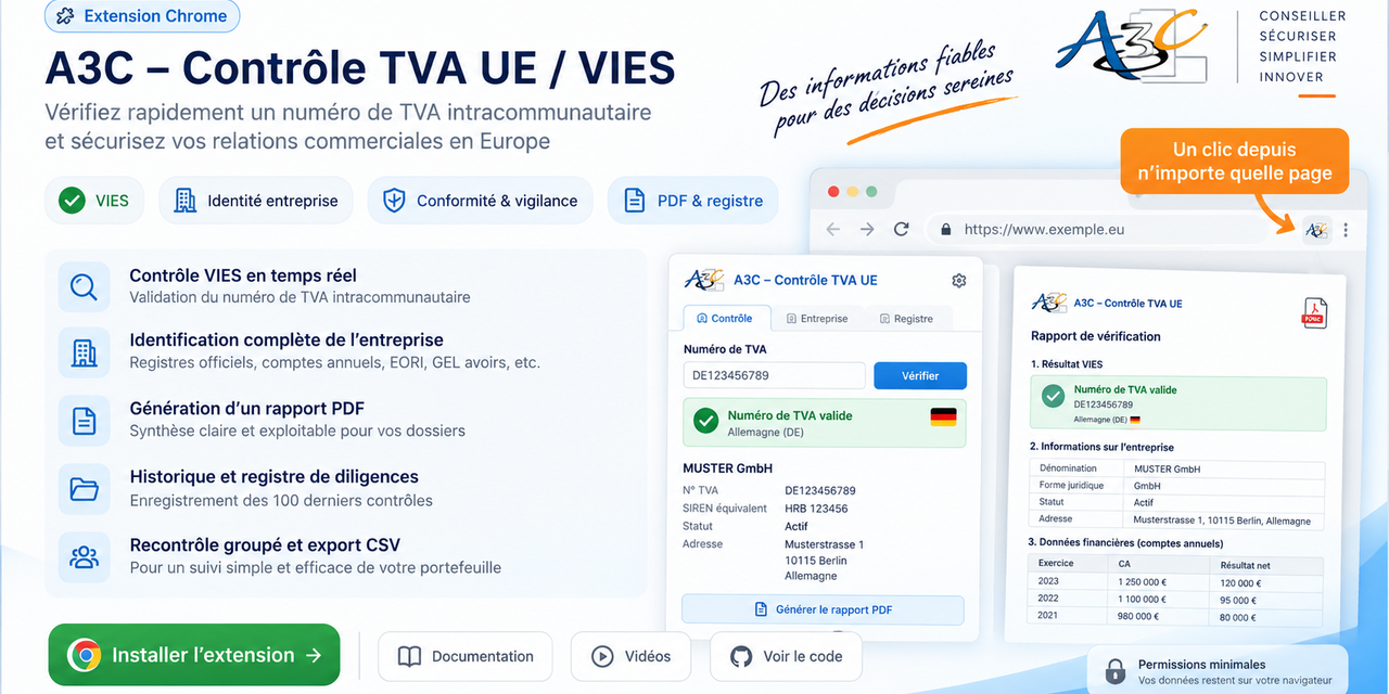 A3C-Controle-TVA-UE