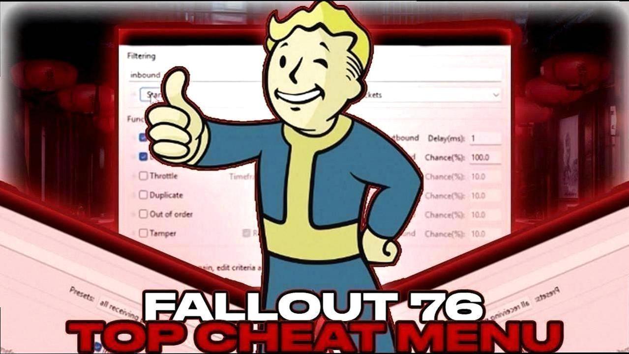 fallout-76-cheats-2026-wasteland-toolkit