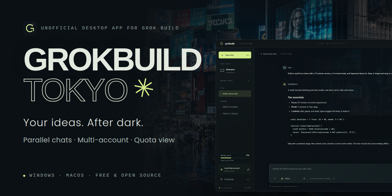 grokbuild-tokyo