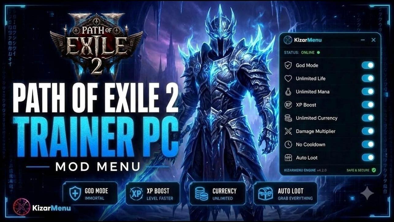 poe2-cheats-2026-build-trainer-toolkit