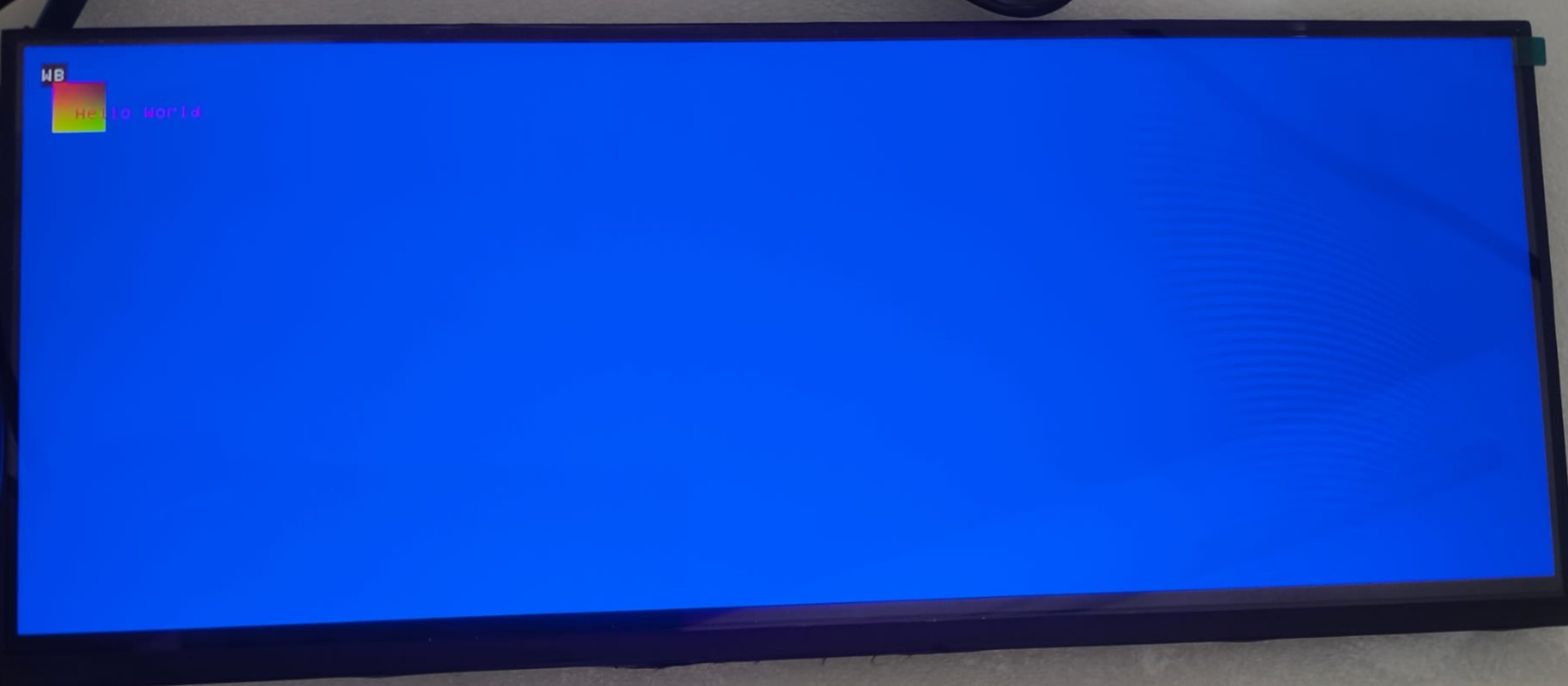 traveo-t2g-hdmi-1920x720