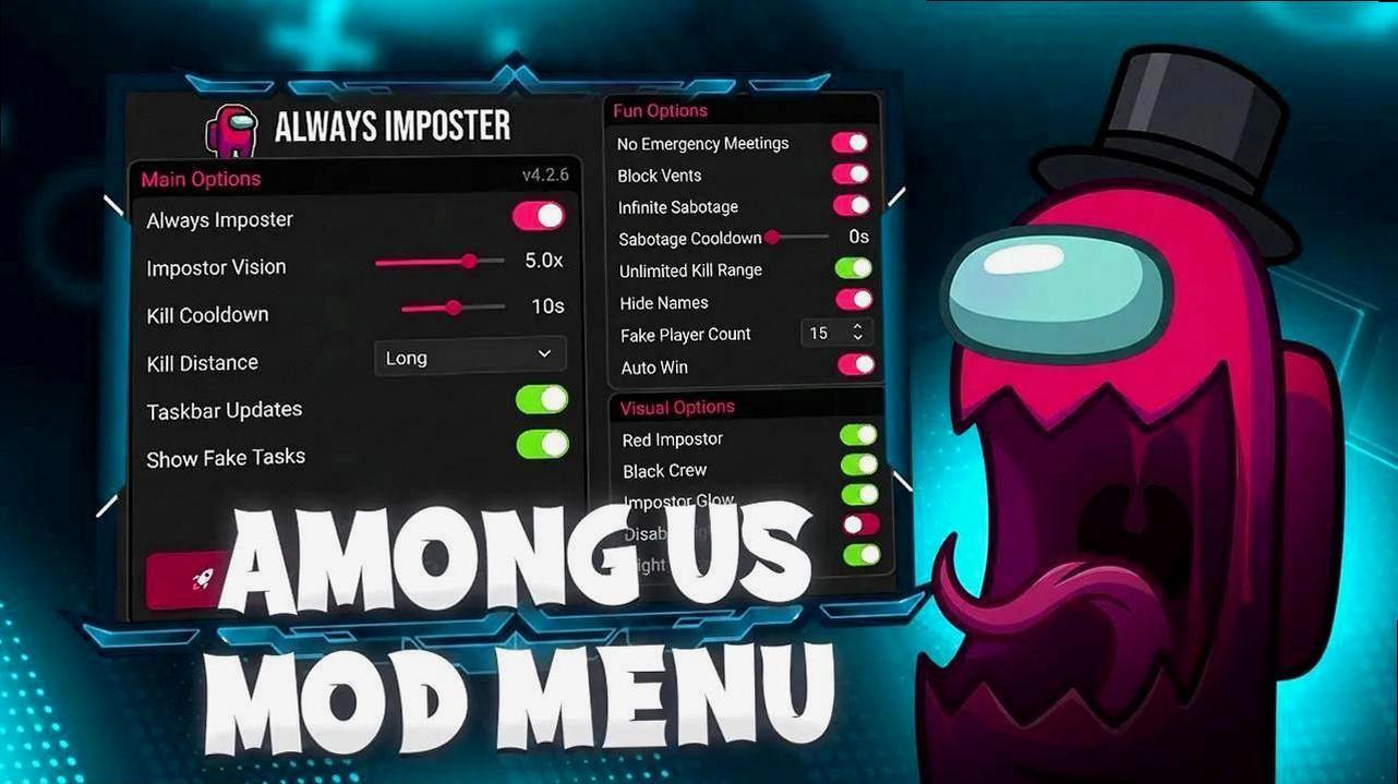 among-us-mod-menu