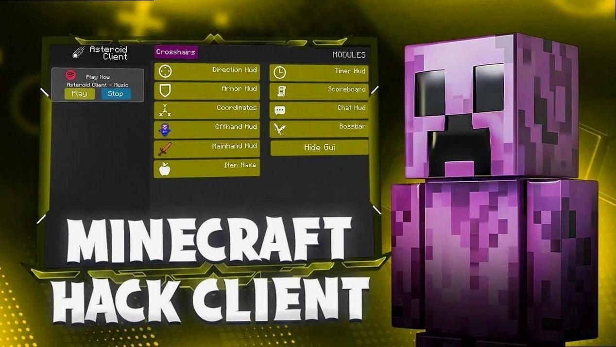 minecraft-bedrock-hacked-client-2026-pvp-toolkit