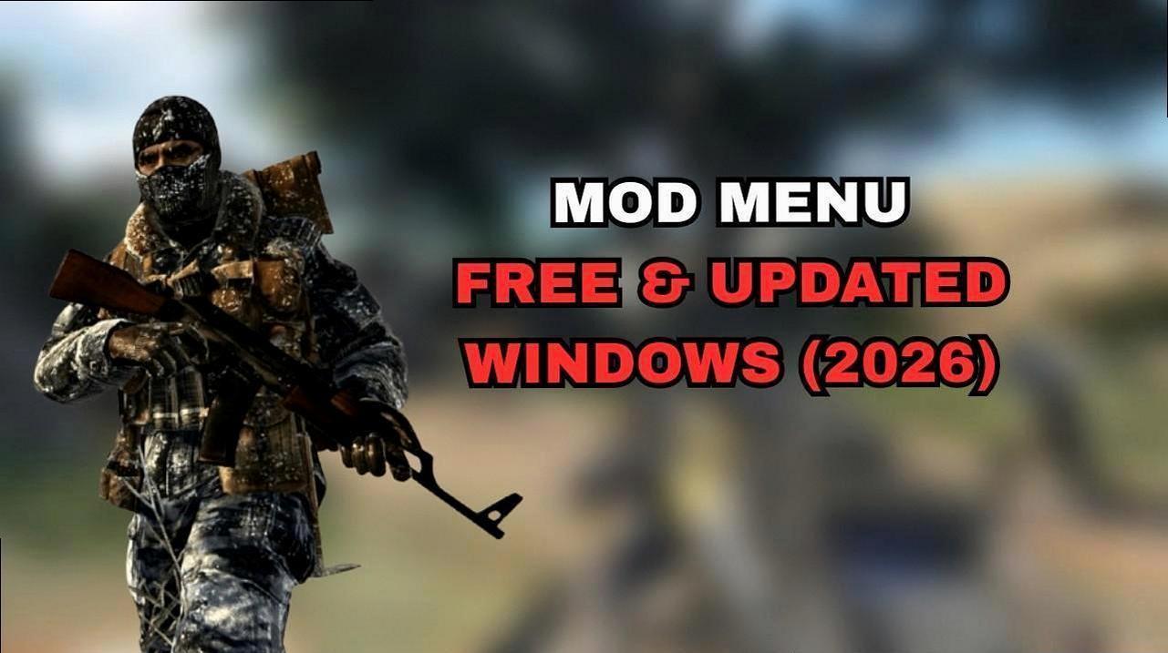 black-ops-menu