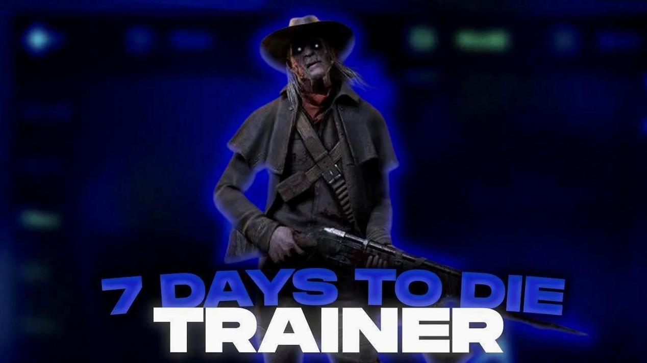 7-days-to-die-trainer-2026-survival-toolkit