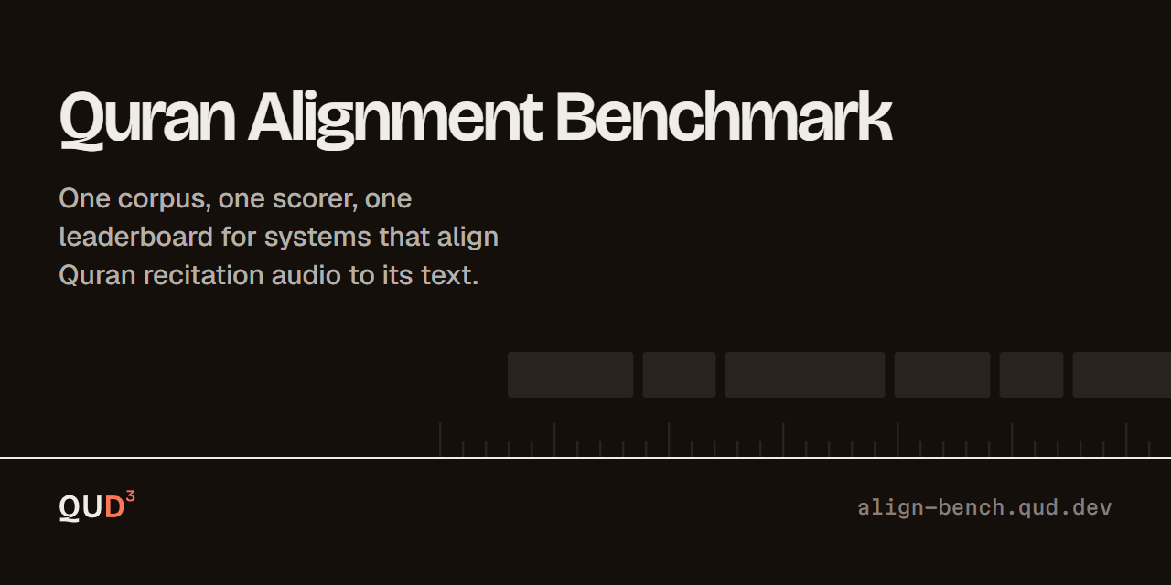quran-alignment-benchmark