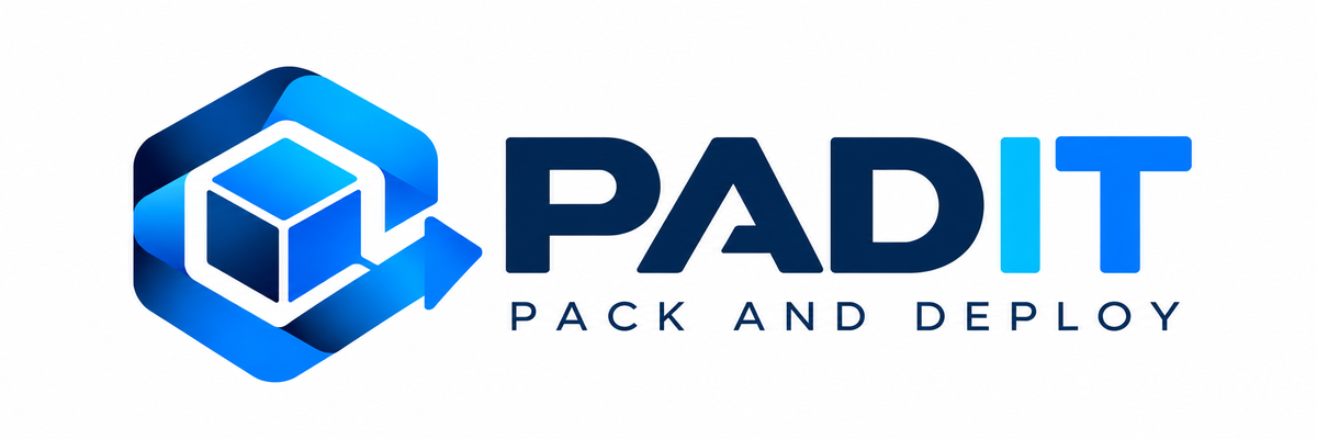 PADIT