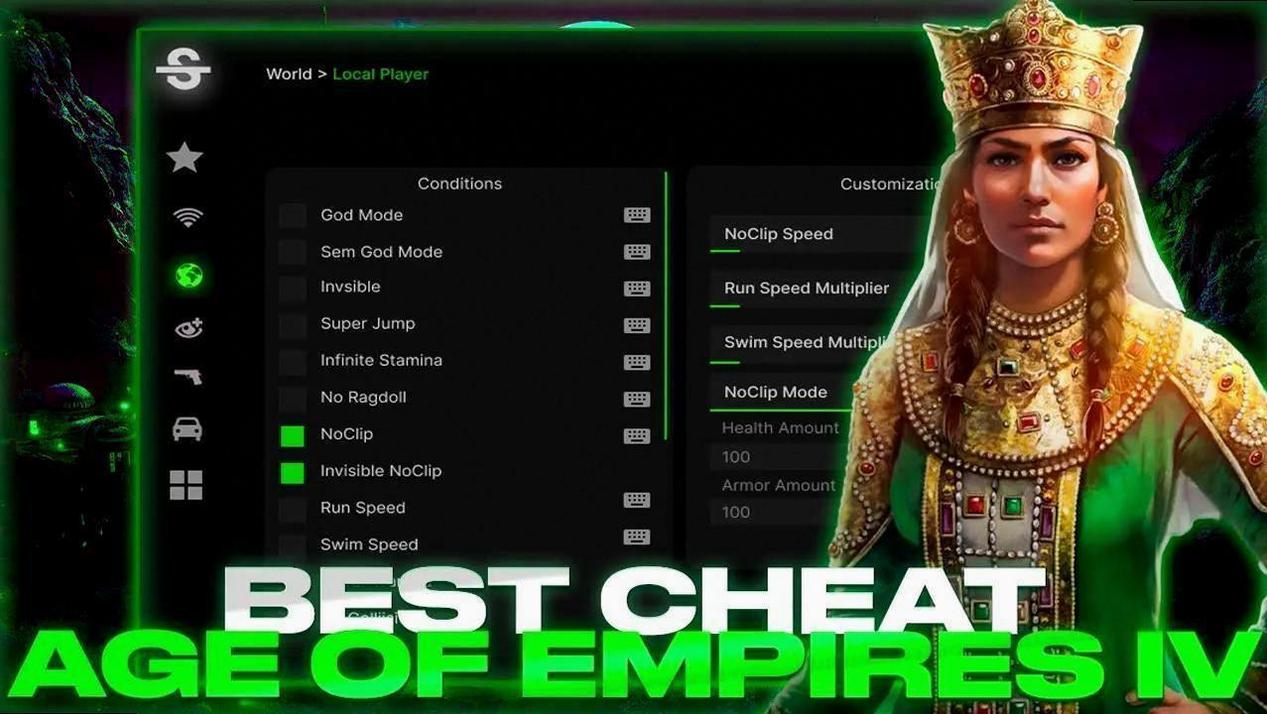 age-of-empires-4-cheats-strategy-toolkit