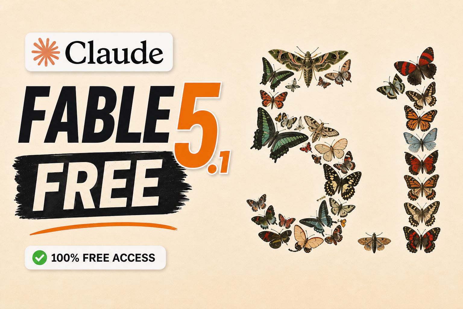 Claude-Fable-5.1-Free-Desktop