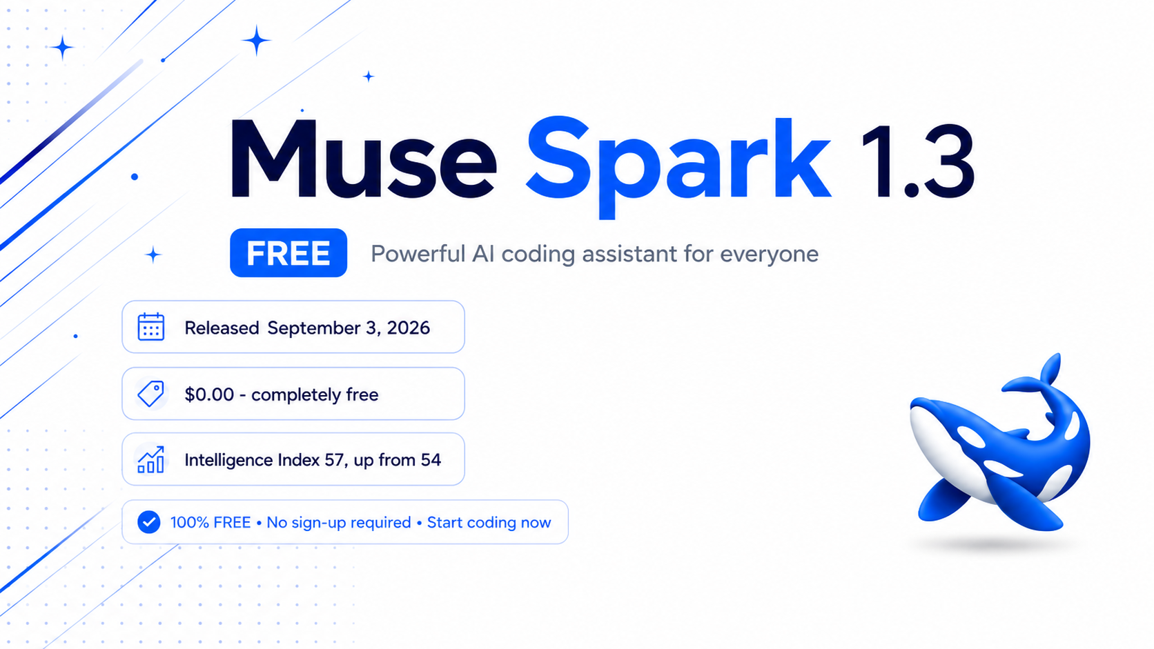 Meta-Muse-Spark-1.3-Free