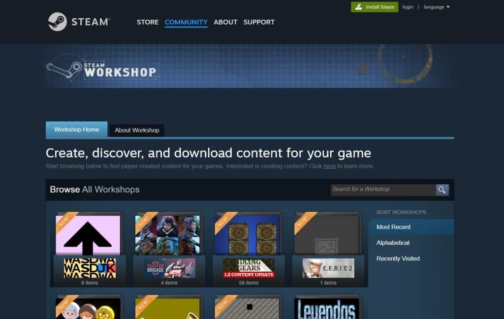 steam-workshopdl