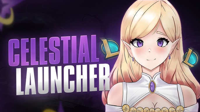 celestial-launcher-releases