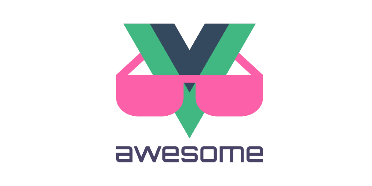 awesome-vue