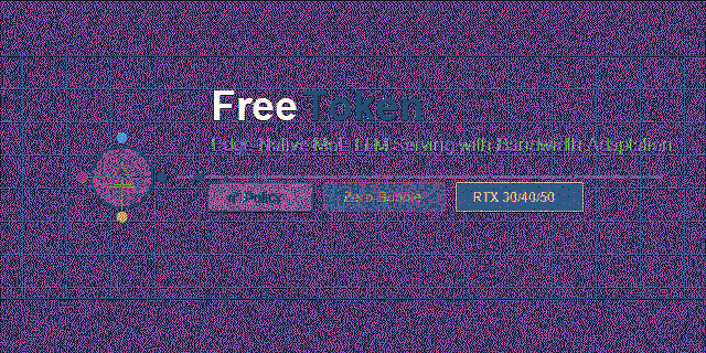 FreeToken