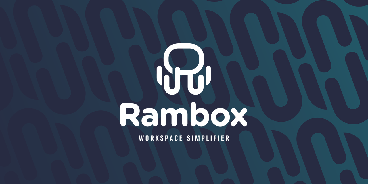 ramboxapp/download