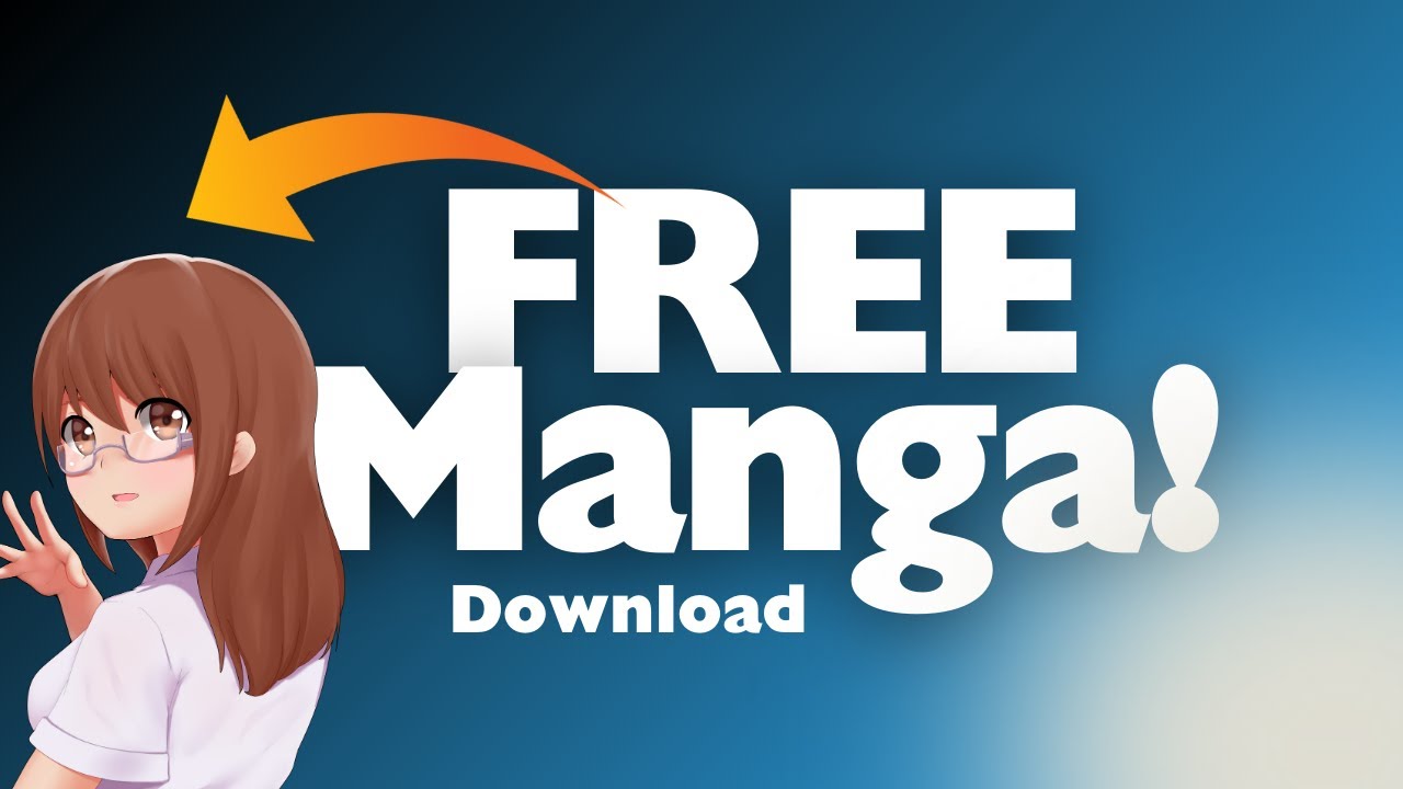 manga-downloader-free-v3.2.5