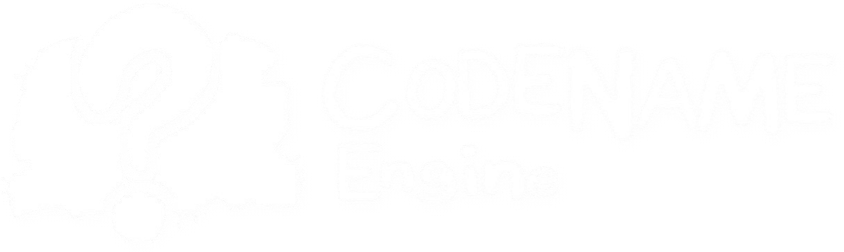 fnf-codename-engine