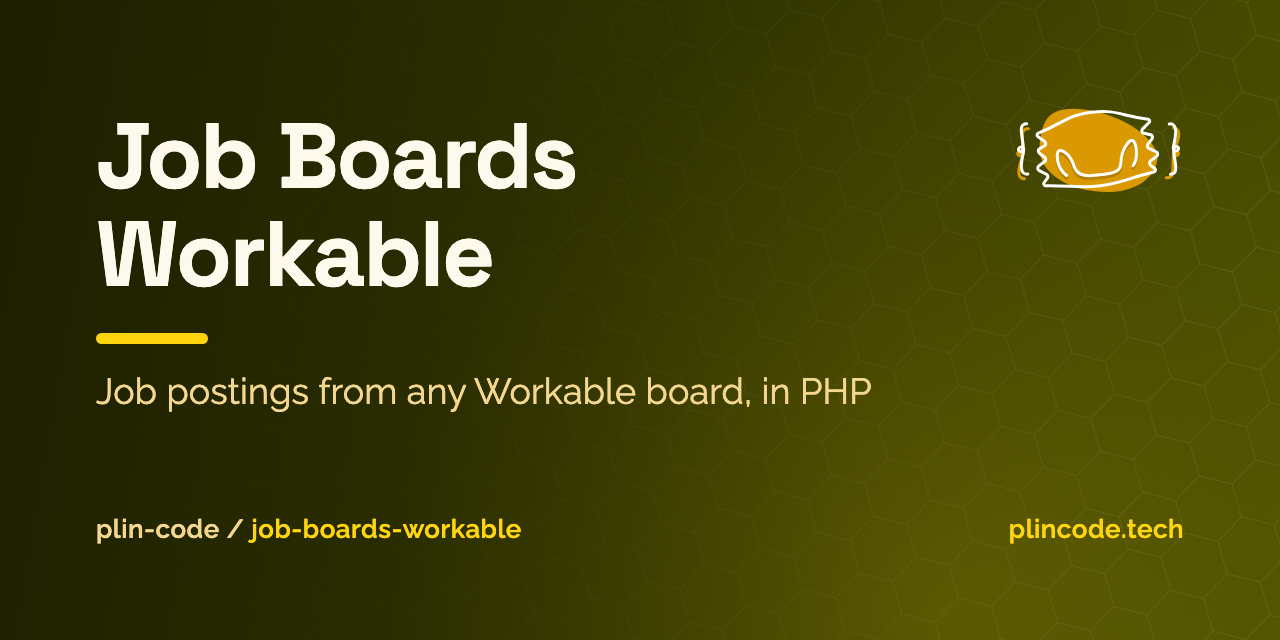 job-boards-workable