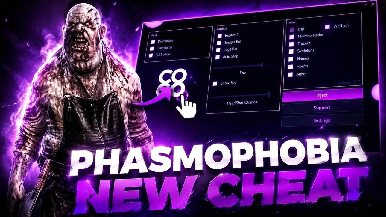 phasmophobia-hack-2026-ghost-investigation-toolkit