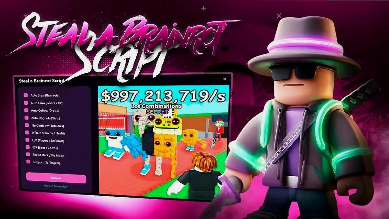 steal-abrain-rot-menu