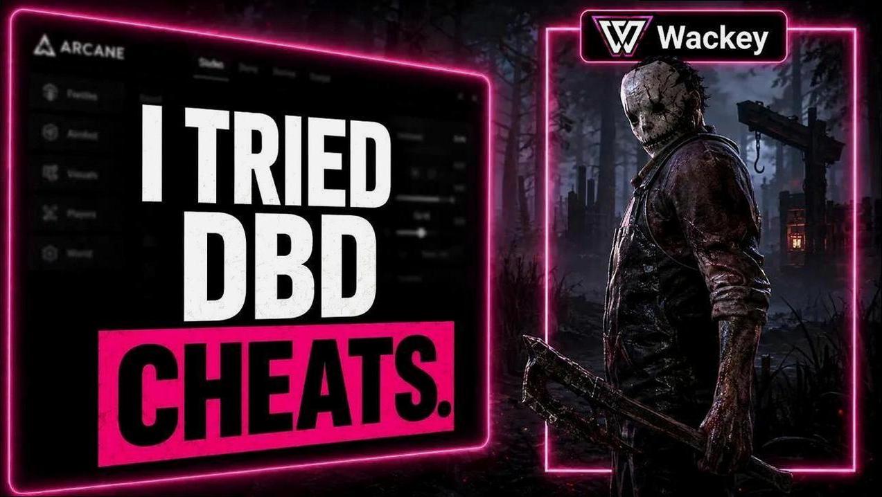 dead-by-daylight-hack-dbd-trials-toolkit
