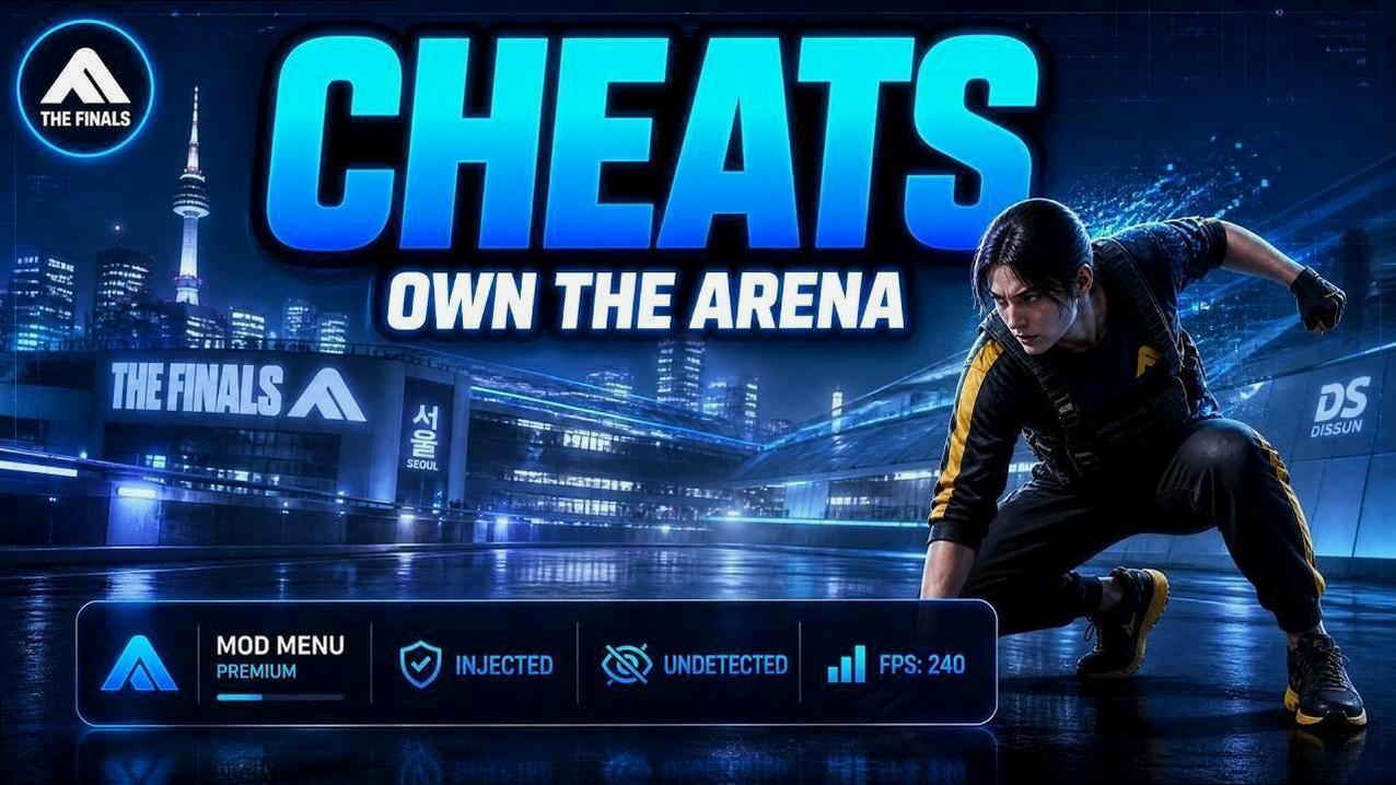 the-finals-menu