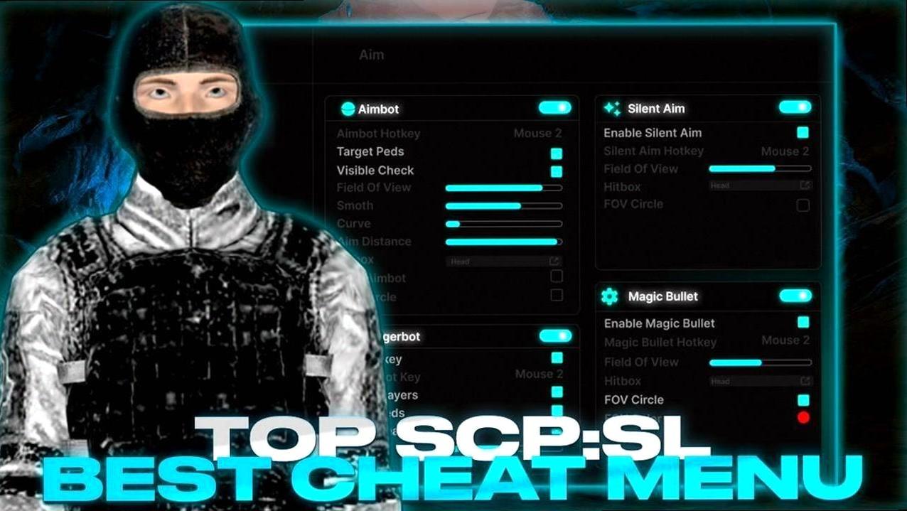 scp-sl-mod-menu