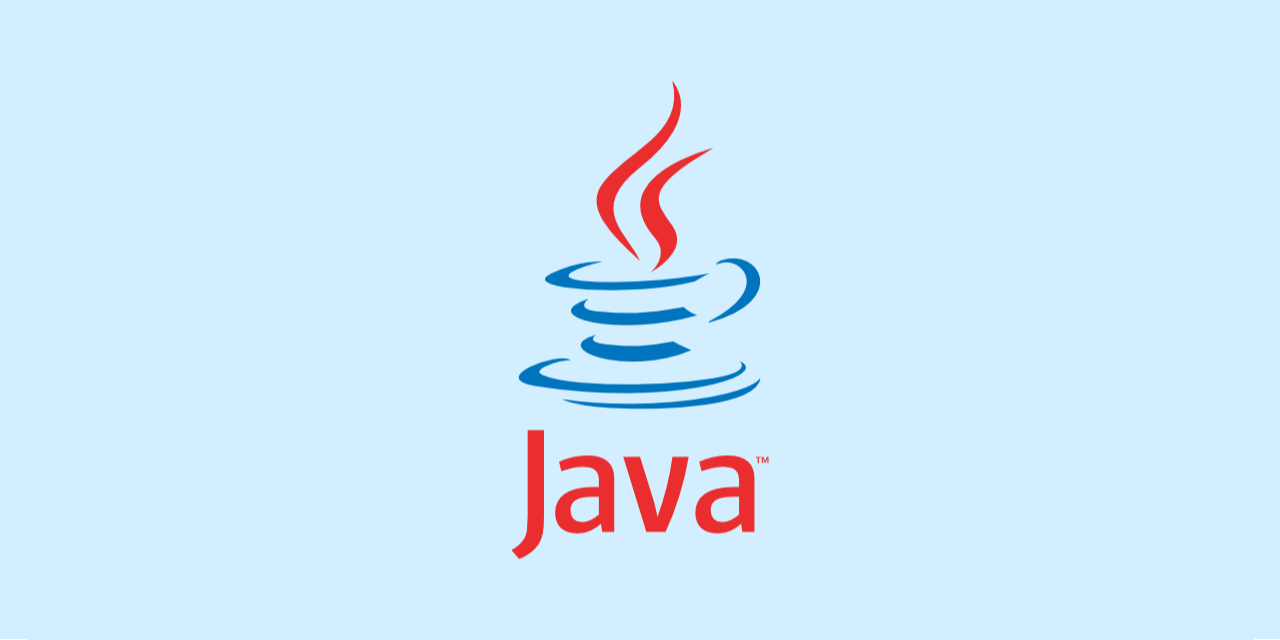 java-debugging