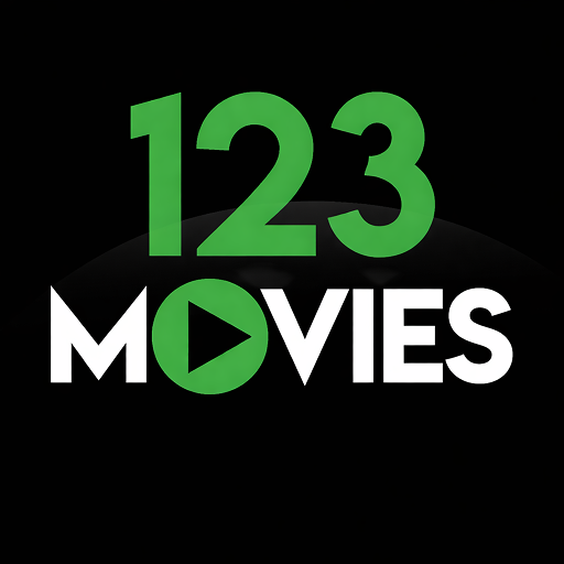 123movies-downloader-movie