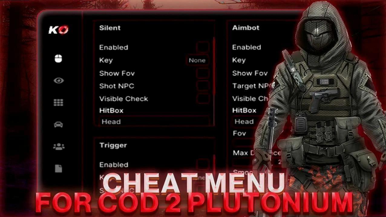 synergy-bo2-gsc-menu