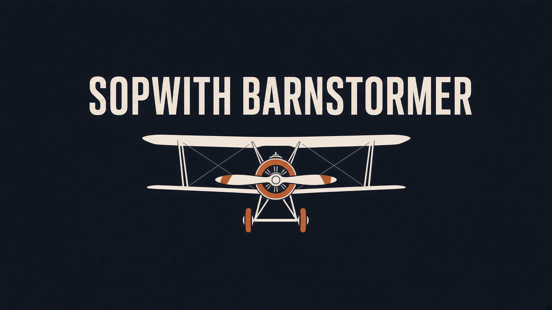 barnstormer