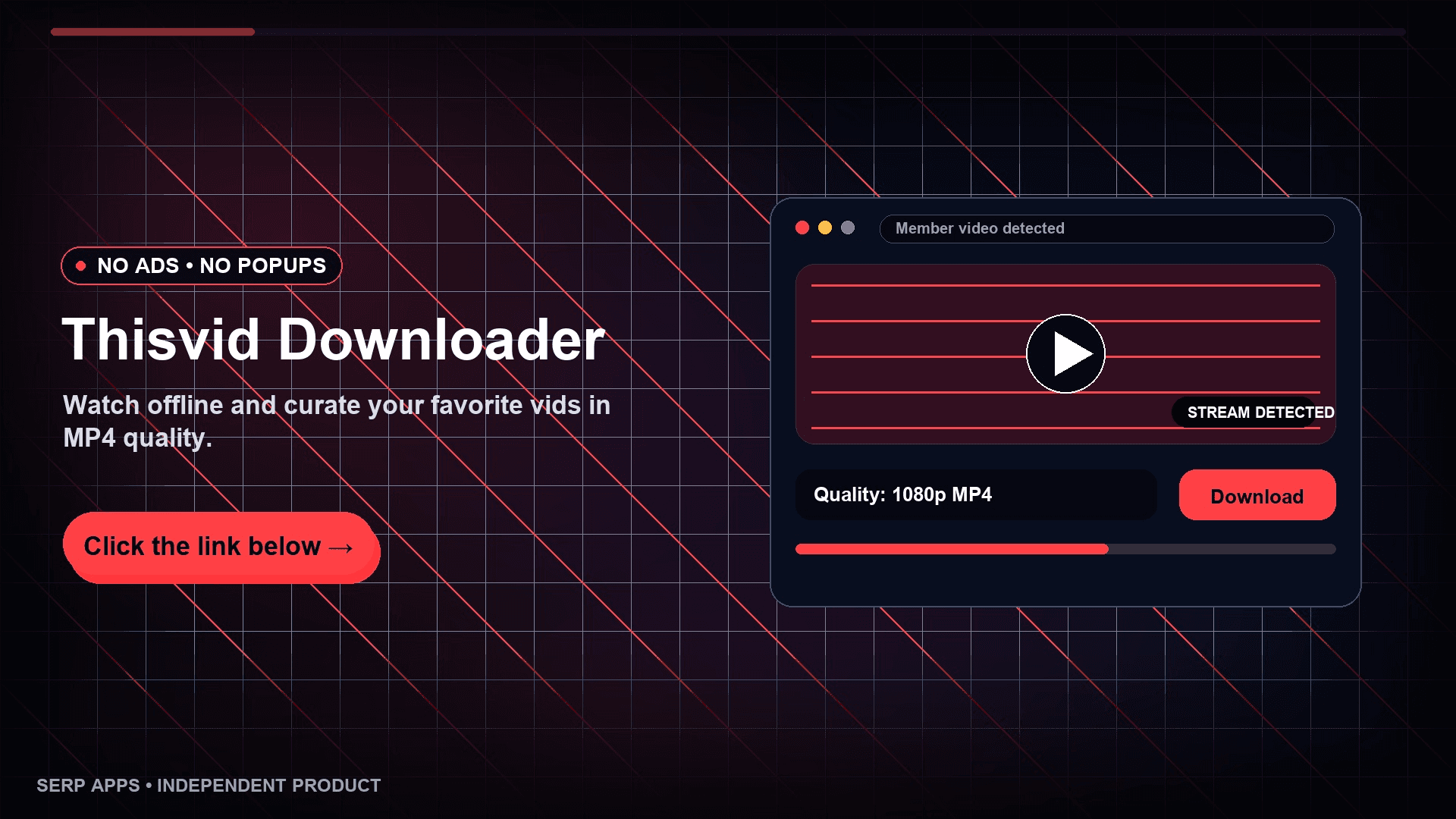 thisvid-video-downloader-extension