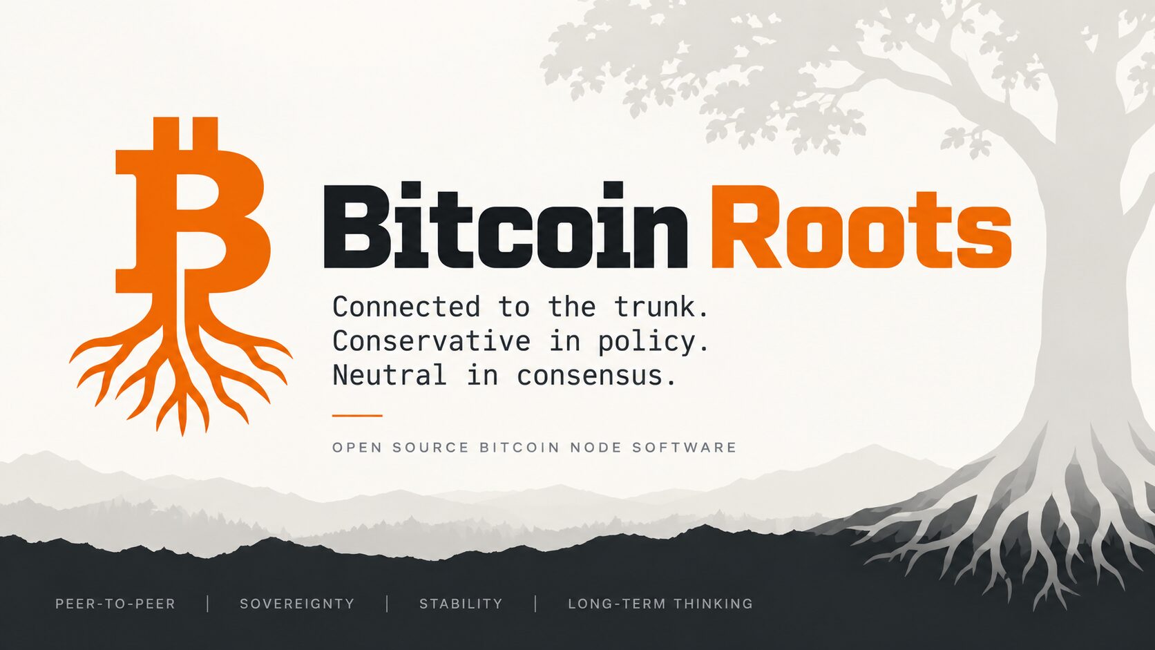 bitcoin-roots