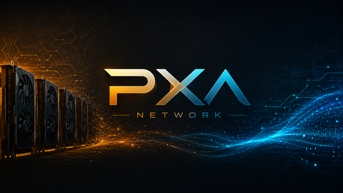 pxa