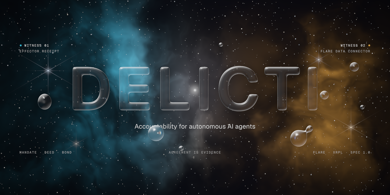 delicti