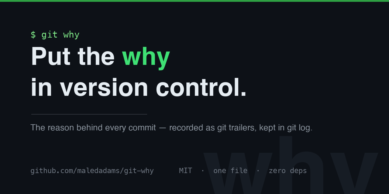 git-why