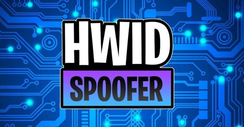 HWID-Tool-Pro-2026
