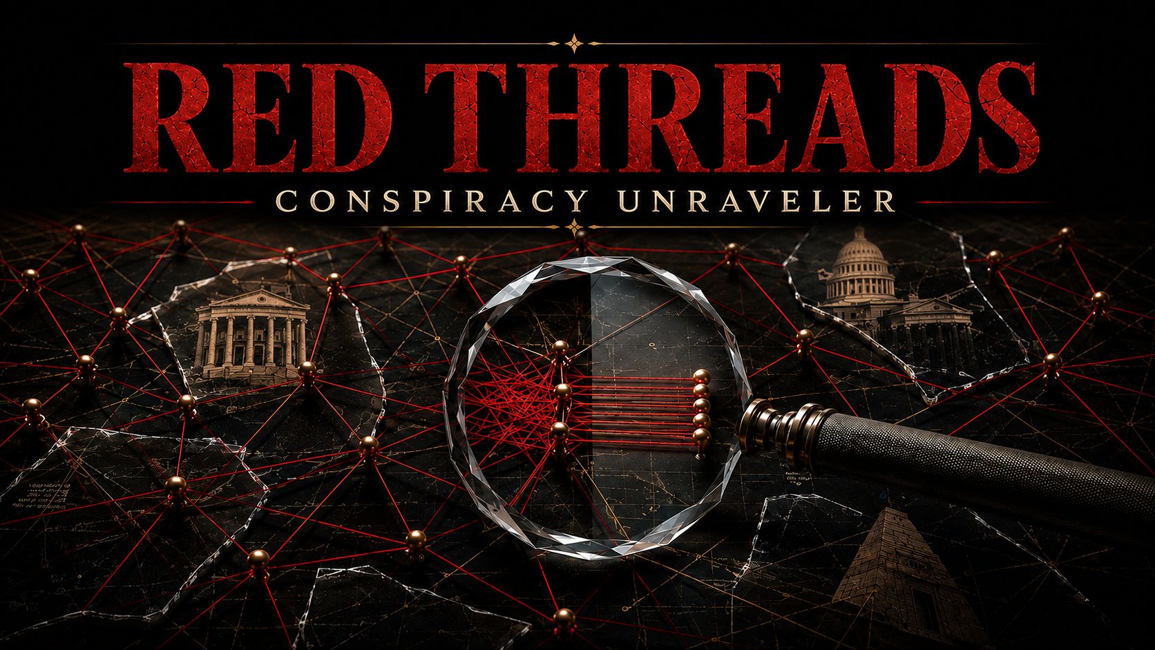 red-threads