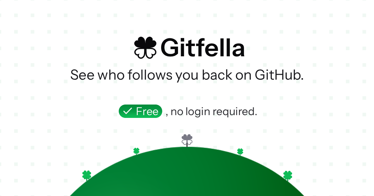 gitfella