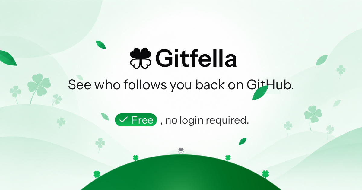 gitfella