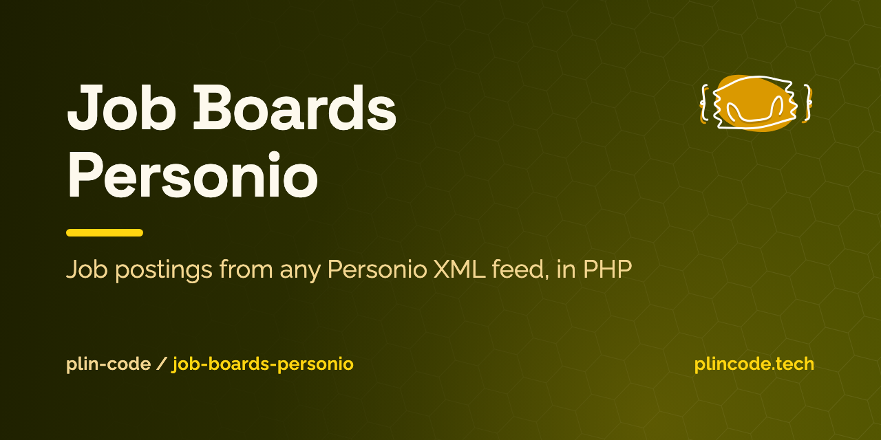 job-boards-personio
