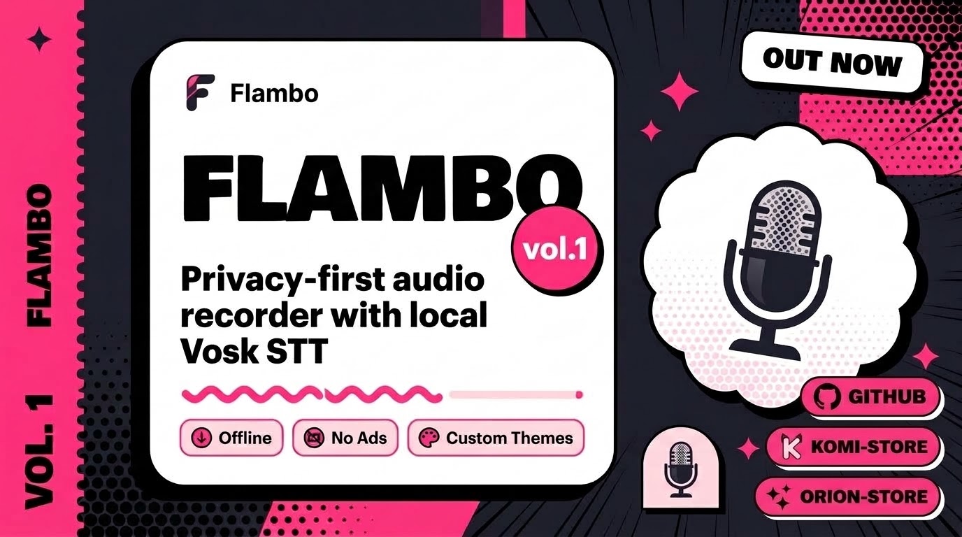 flambo