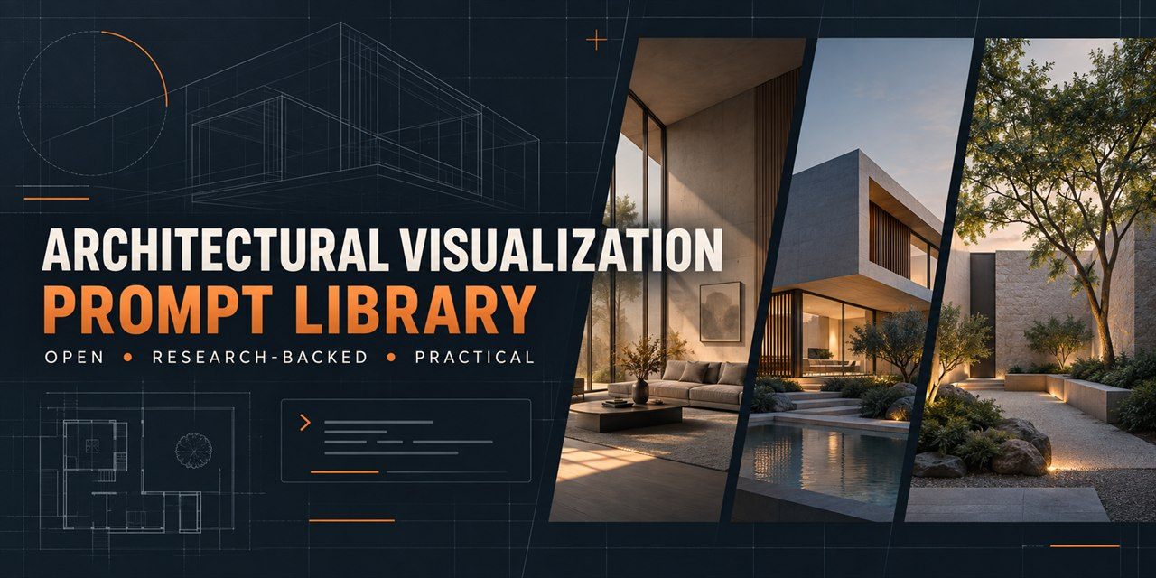 architectural-visualization-prompt-library