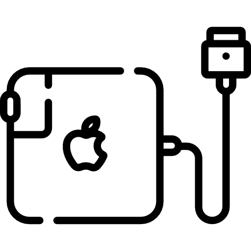 magsafe-led-off