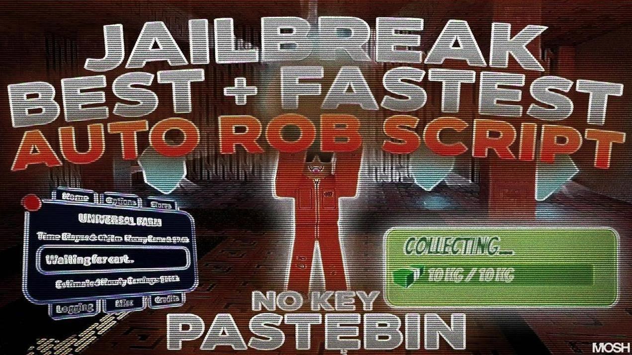 jailbreak-script-2026-heist-route-toolkit