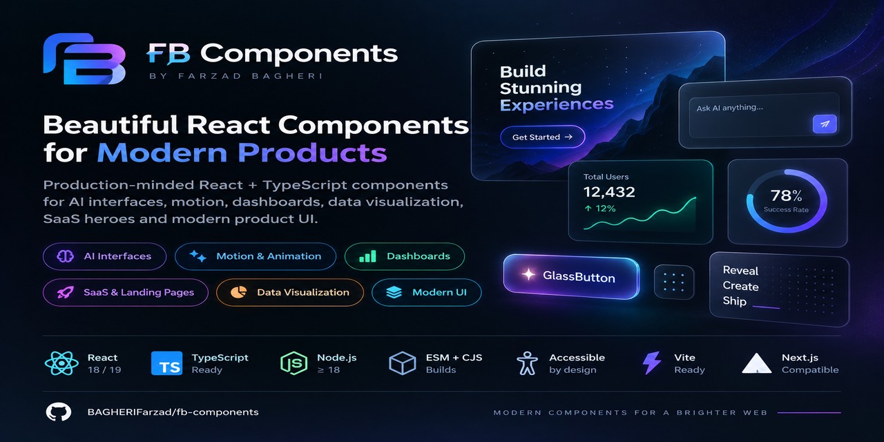 fb-components