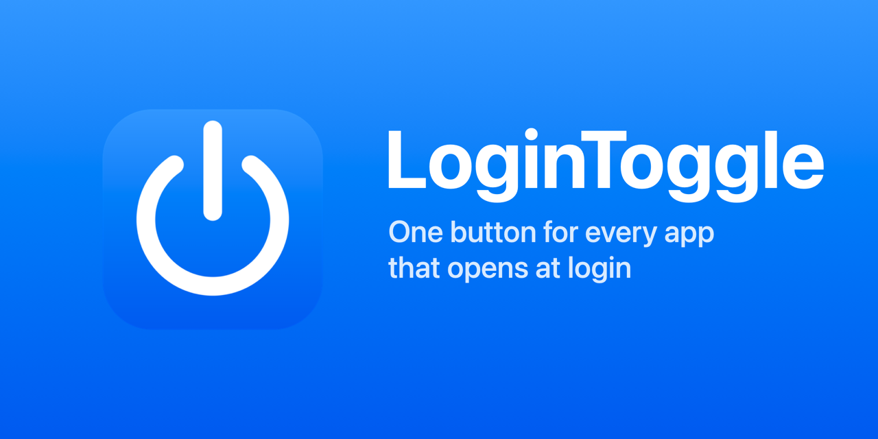 login-toggle