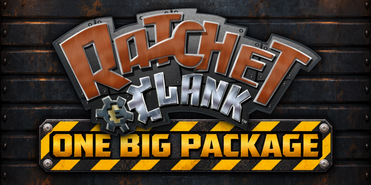 one-big-package