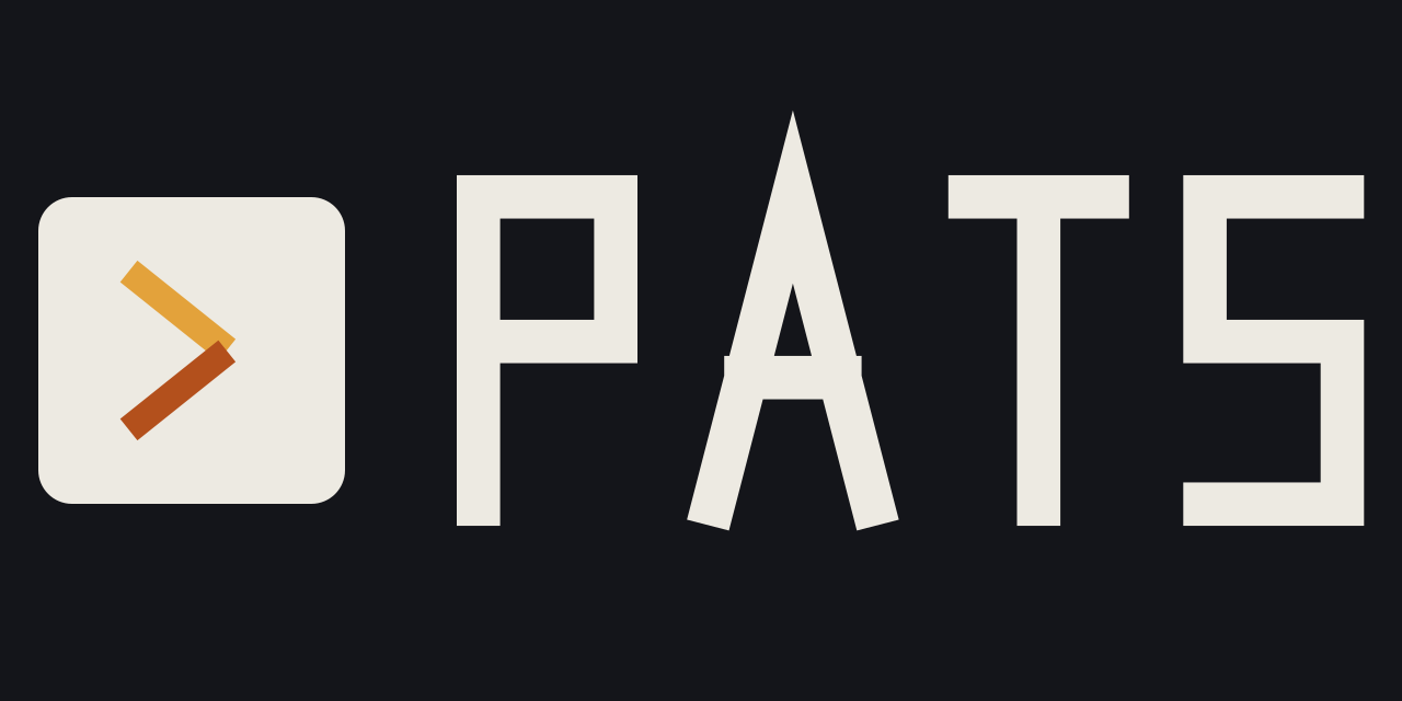 pets-registry.github.io