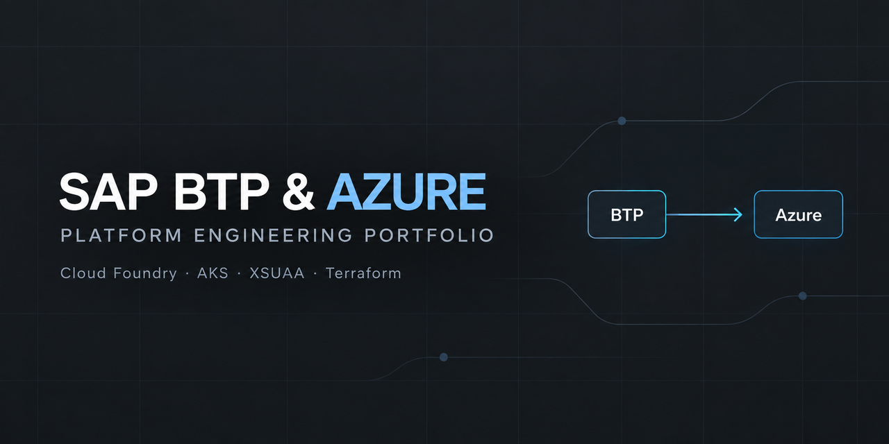 sap-btp-azure-platform-portfolio